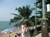 Фотография Кауровой Инны