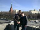 Фотография Павлычева Юля