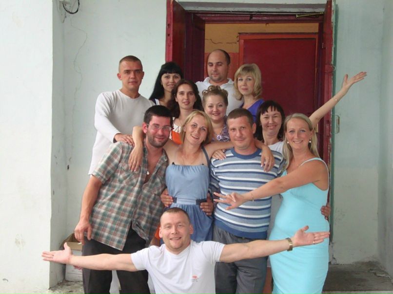 №16, Наталья Фролова-Манылова, Кирс, Россия №16, Наталья Фролова-Манылова, Кирс, Россия