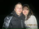 Діанка Деркач фотография #14 (источник - https://vk.com/id137210233)