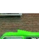 Андрій Сеньків фотография #8 (источник - https://vk.com/id125592035)