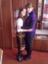 Ліля Ладим фотография #21 (источник - https://vk.com/id132744842)