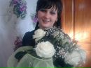 Федір Мерчук фотография #50 (источник - https://vk.com/id154301324)