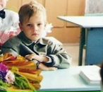 Фотография Afanasev Stas