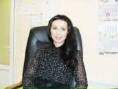 Фотография Поповой Наталии