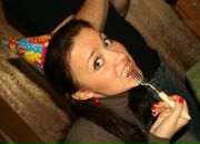 Фотография Лузгиной Ирины