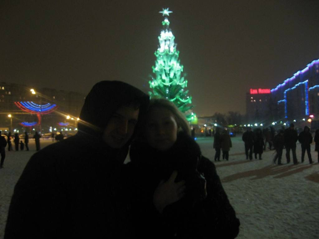 Влад Дмитриев фотография #10