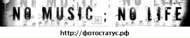 Sasha Афанасьєв фотография #25 (источник - https://vk.com/id21198359)