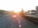 Сергій Приходько фотография #44 (источник - https://vk.com/id15706550)
