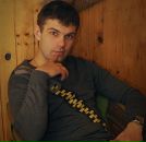 Фотография Желтова Александра