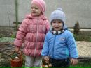 Віктор Гнип фотография #1