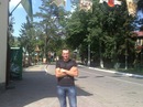Дмитро Ільчук фотография #4 (источник - https://vk.com/id137397137)