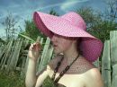 Фотография Лиманской Оксаны