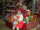 Олеся Іванова фотография #39 (источник - https://vk.com/id159410514)