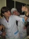 Фотография Литвиновой Ольки