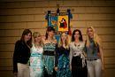 Марія Калапіщак-Бабунич фотография #26 (источник - https://vk.com/id24891033)
