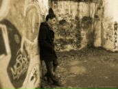 Фотография Ковальчука Юры