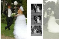 Вітя Спiжавка фотография #13 (источник - https://vk.com/id32495502)