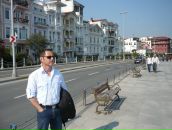 Tarkan Kara фотография #47 (источник - https://vk.com/id49676200)