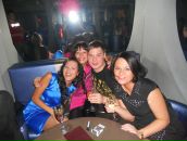 Фотография Морозовой Марии