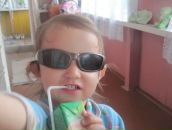 Фотография Полякова Евгения