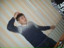 Фотография Меркушева Никиты