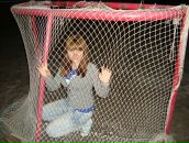 Фотография Поповой Надежды