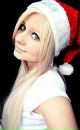 Юля Трофимова фотография #27 (источник - https://vk.com/id132182589)
