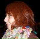 Фотография Борденюк Ирины