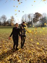 Софійочка Михавків фотография #18 (источник - https://vk.com/id134403300)