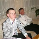 Вася Матіко фотография #11 (источник - https://vk.com/id134820028)