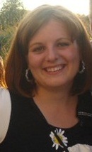 Фотография Данилов Даня