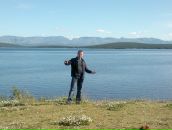 Фотография Углова Владимира