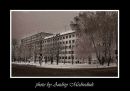 Лілія Нестерук фотография #12 (источник - https://vk.com/id54407696)