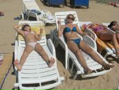 Ірина Ромасевич фотография #5 (источник - https://vk.com/id133596008)