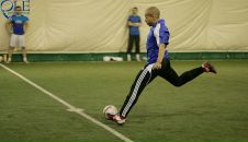 Фотография Mokeichev Lev