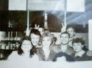 Валерїй Кульбіда фотография #39 (источник - https://vk.com/id142985951)