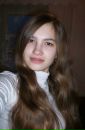 Фотография Екатерина Фей