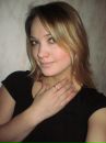 Фотография Галашевой Татьяны