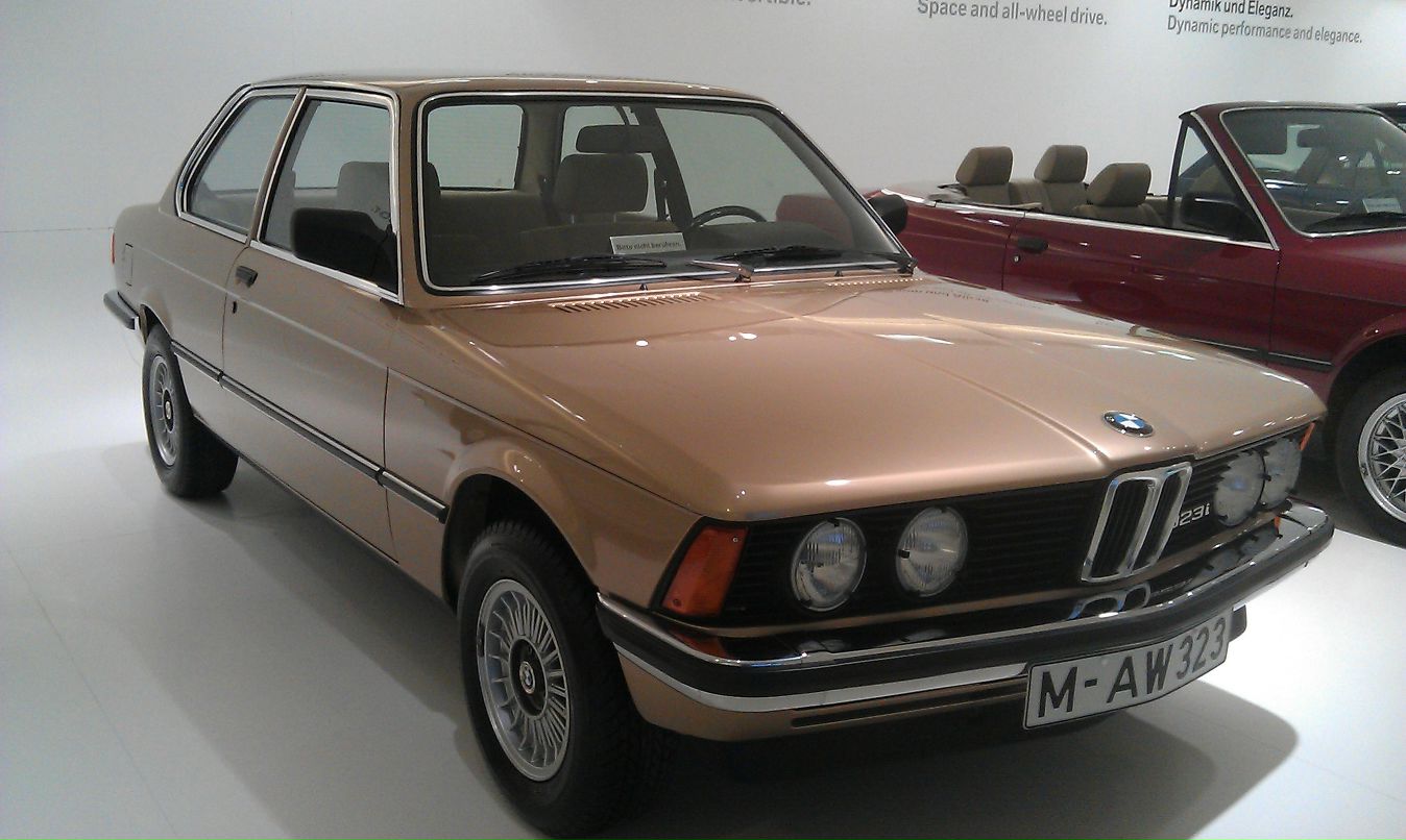 Mark Anderson фотография #37