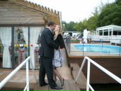 Фотография Цыганковой Тани