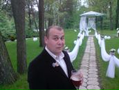 Павло Кріль фотография #3 (источник - https://vk.com/id47238611)