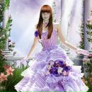 Фотография Лексунова Сергея