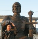 Фотография Демидова Алексея