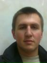 Олексій Данилець фотография #6 (источник - https://vk.com/id26061773)
