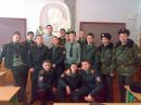 Сірожа Коваль фотография #27 (источник - https://vk.com/id87310278)