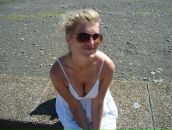 Фотография Новоселкиной Надежды