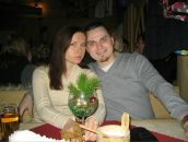 Фотография Бречка Алексей