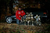 Назар Зіник фотография #36 (источник - https://vk.com/id8251396)