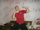 Ігор Ігорович фотография #13 (источник - https://vk.com/id160293050)